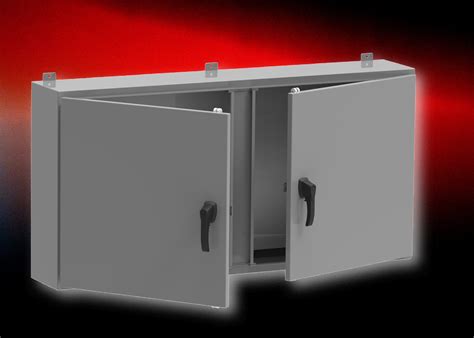 electrical enclosure factories|large electrical cabinets and enclosures.